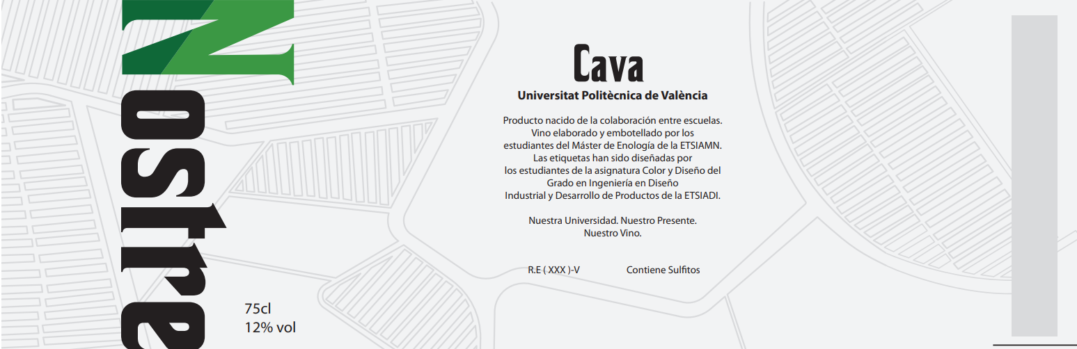Vista lateral 2