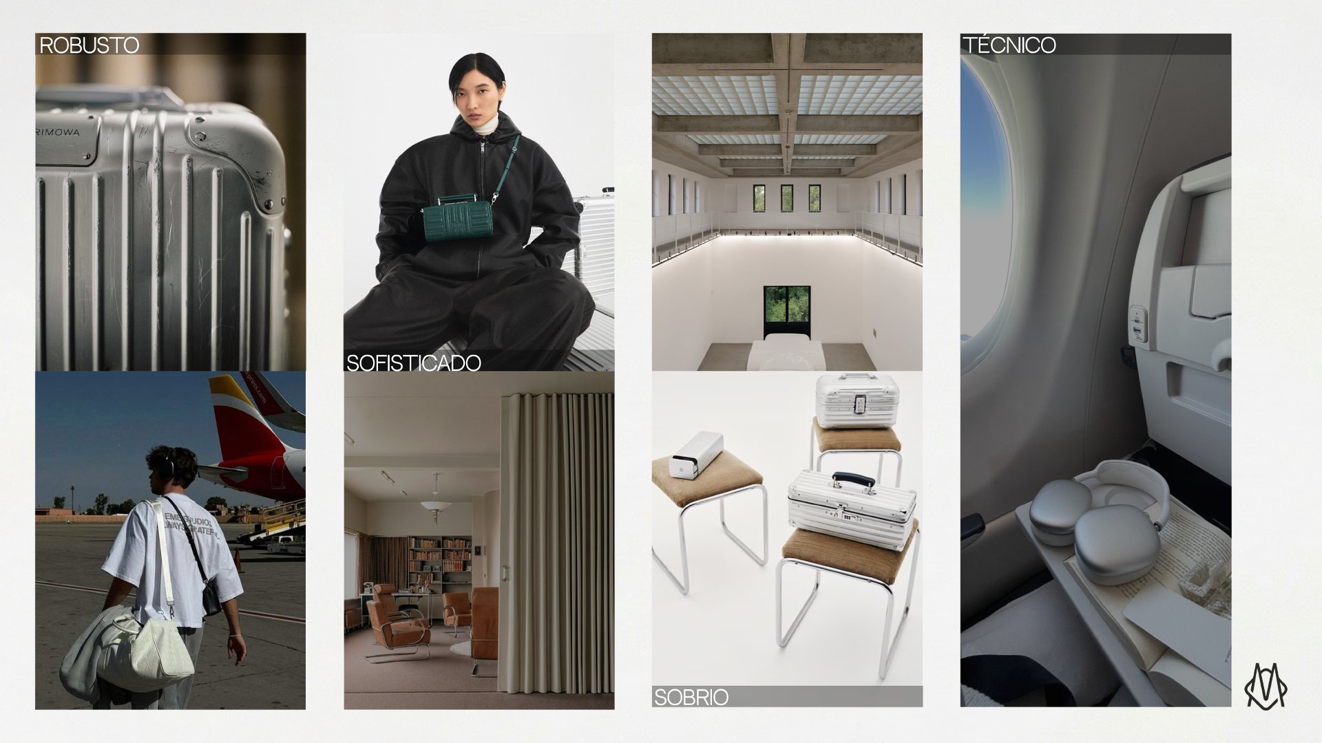 Moodboard Thermo
